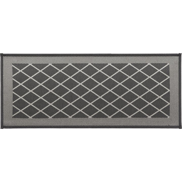 Covor bucătărie Losange - 50X120CM - ramosdecor