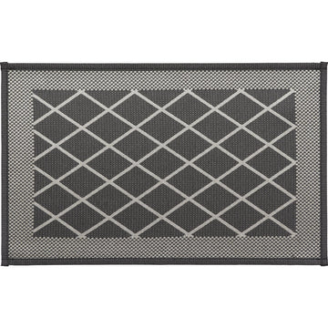 Covor bucătărie Losange - 50X80CM - ramosdecor