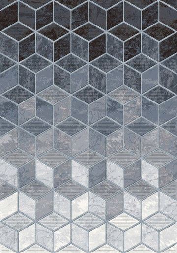 Covor CozyLine - ramosdecor