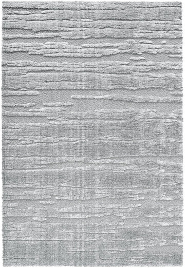 Covor Elegance ilustrat într-un decor elegant marca Ramos