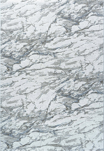 Covor Meliora ilustrat într-un decor elegant marca Ramos