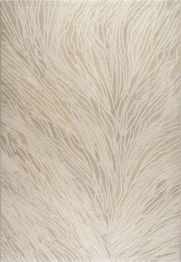 Covor Prestige ilustrat într-un decor elegant marca Ramos