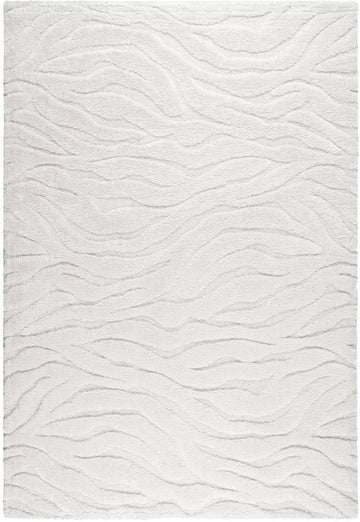 Covor Supreme ilustrat într-un decor elegant marca Ramos