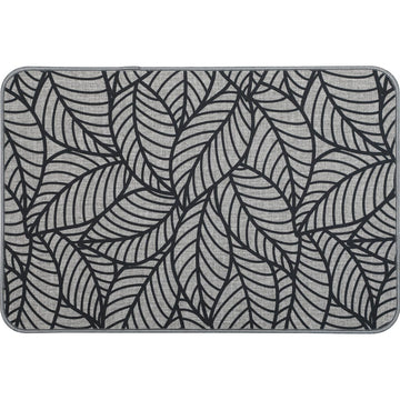 Covor bucătărie Jungle Grey - 40X60CM - ramosdecor