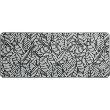 Covor bucătărie Jungle Grey - 50X120CM - ramosdecor