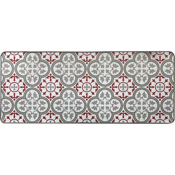 Covor bucătărie Paco Rauge - 50X120CM - ramosdecor