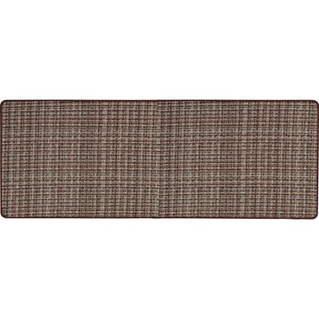 Covor bucătărie Pixel Camel - 45X60CM - ramosdecor