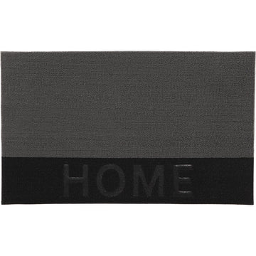 Preș Intrare 45X75CM Pvc - Home - ramosdecor