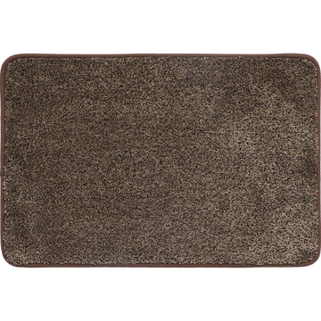 Covor bucătărie Rubber Maro - 40X60CM - ramosdecor
