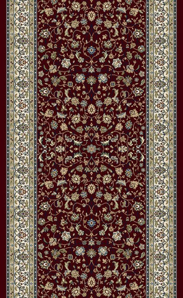 Traversă Bellagio 100 cm lățime - ramosdecor