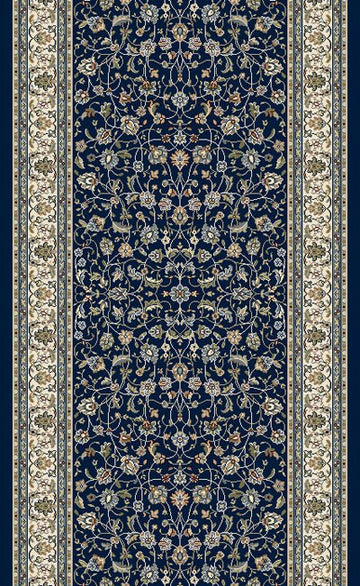 Traversă Florenzia 80 cm lățime - ramosdecor
