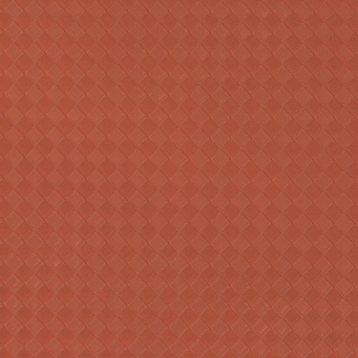 Perdea Duș EVA Laser 180x200 Cm - Sienna - ramosdecor