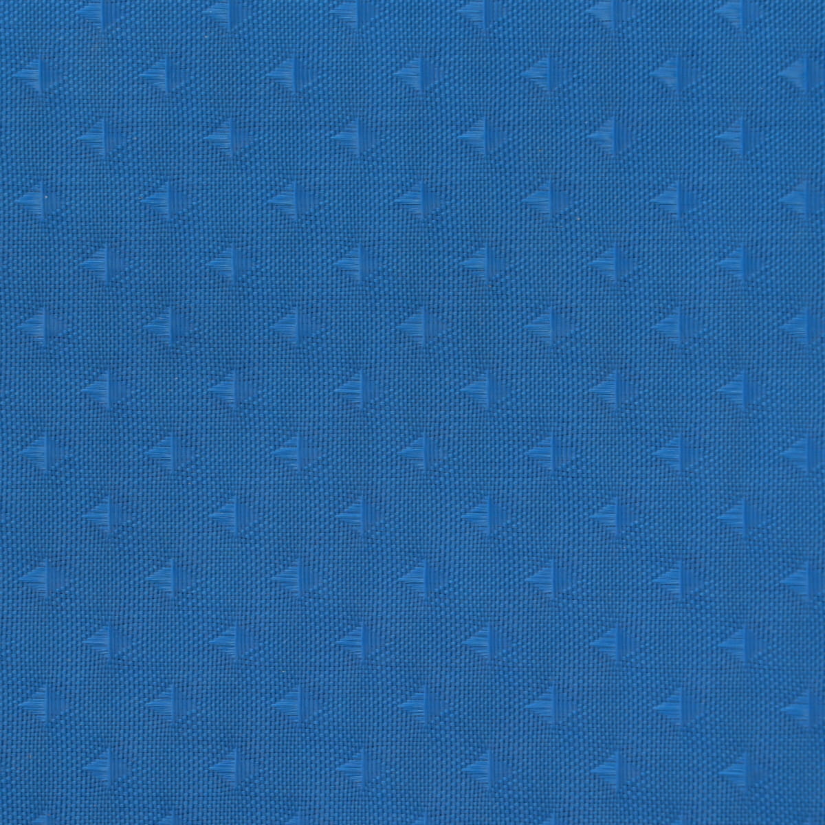 Perdea Duș Poliester Design Diamant 180x200 Cm - Albastru Păun - ramosdecor