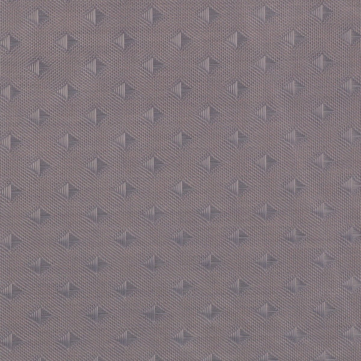 Perdea Duș Poliester Design Diamant 180x200 Cm - Gri - ramosdecor