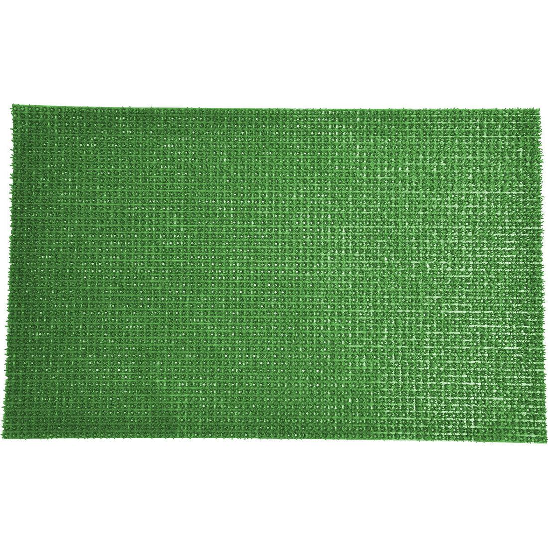 Preș Intrare Pixie 40X60CM Iarbă Artificială - Verde - ramosdecor