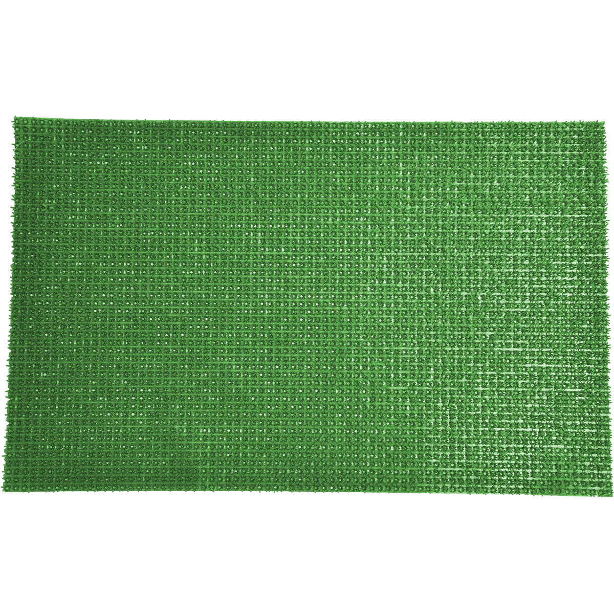 Preș Intrare Pixie 40X60CM Iarbă Artificială - Verde - ramosdecor