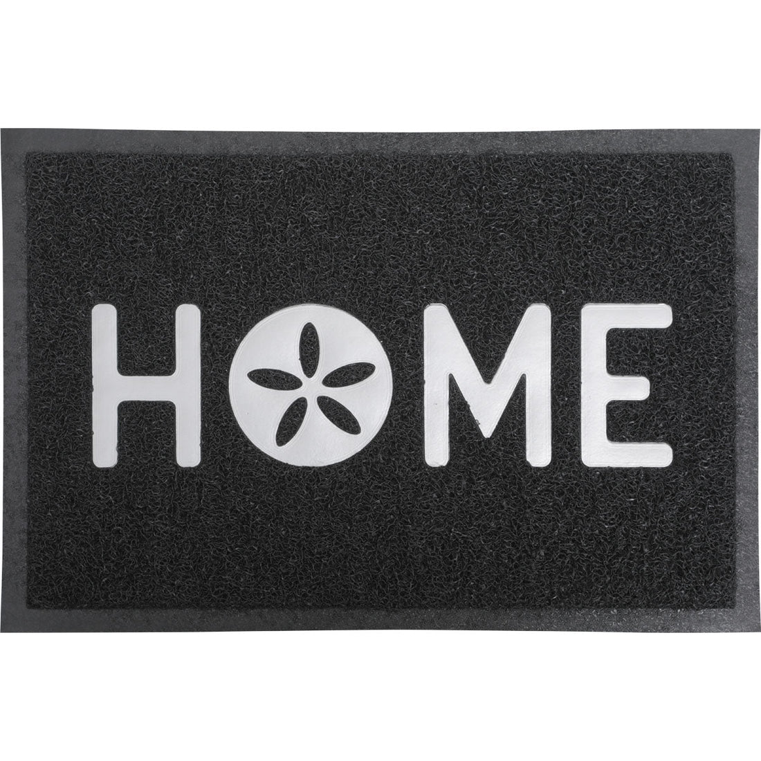 Preș Intrare Home 40X60CM Pvc - ramosdecor