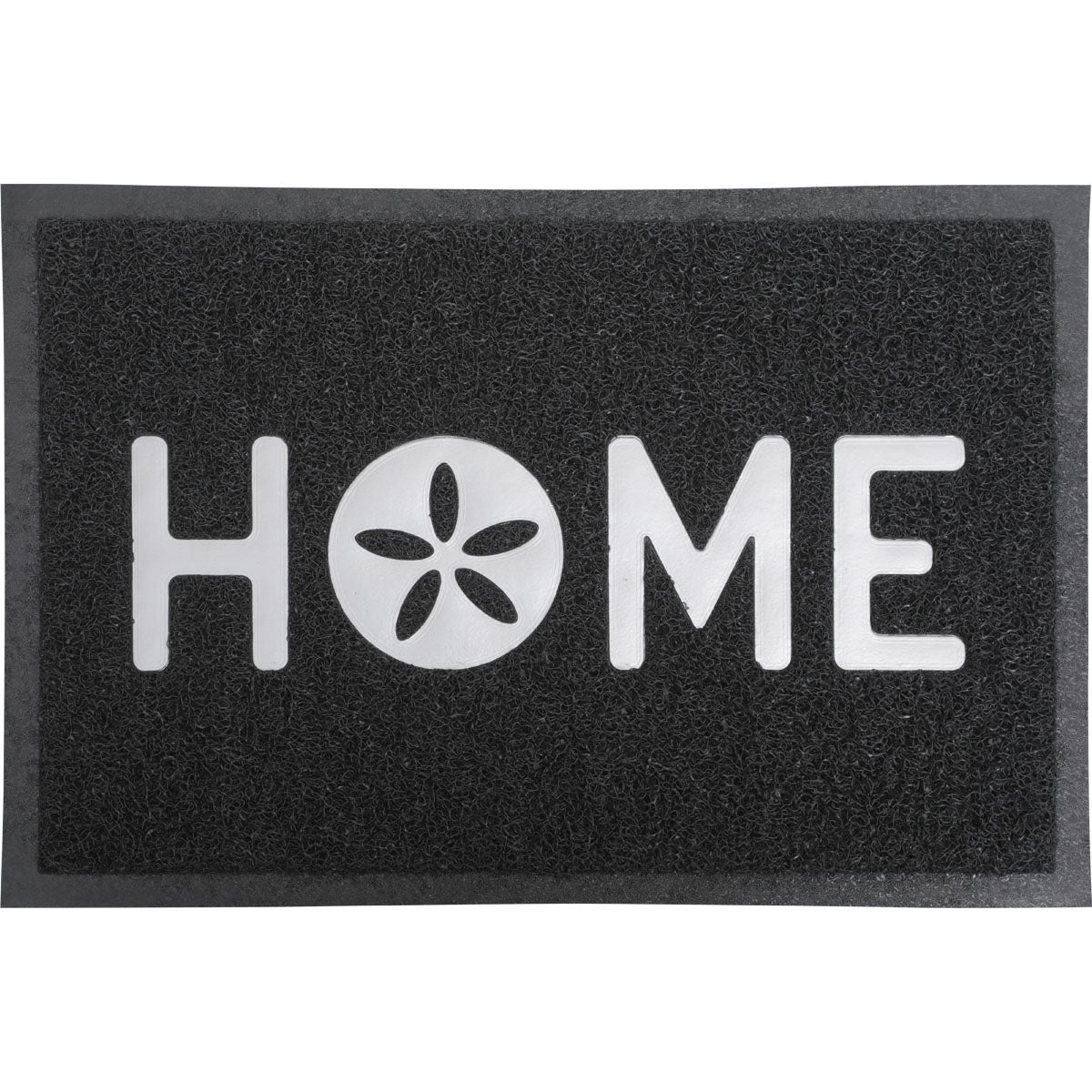Preș Intrare Home 40X60CM Pvc - ramosdecor