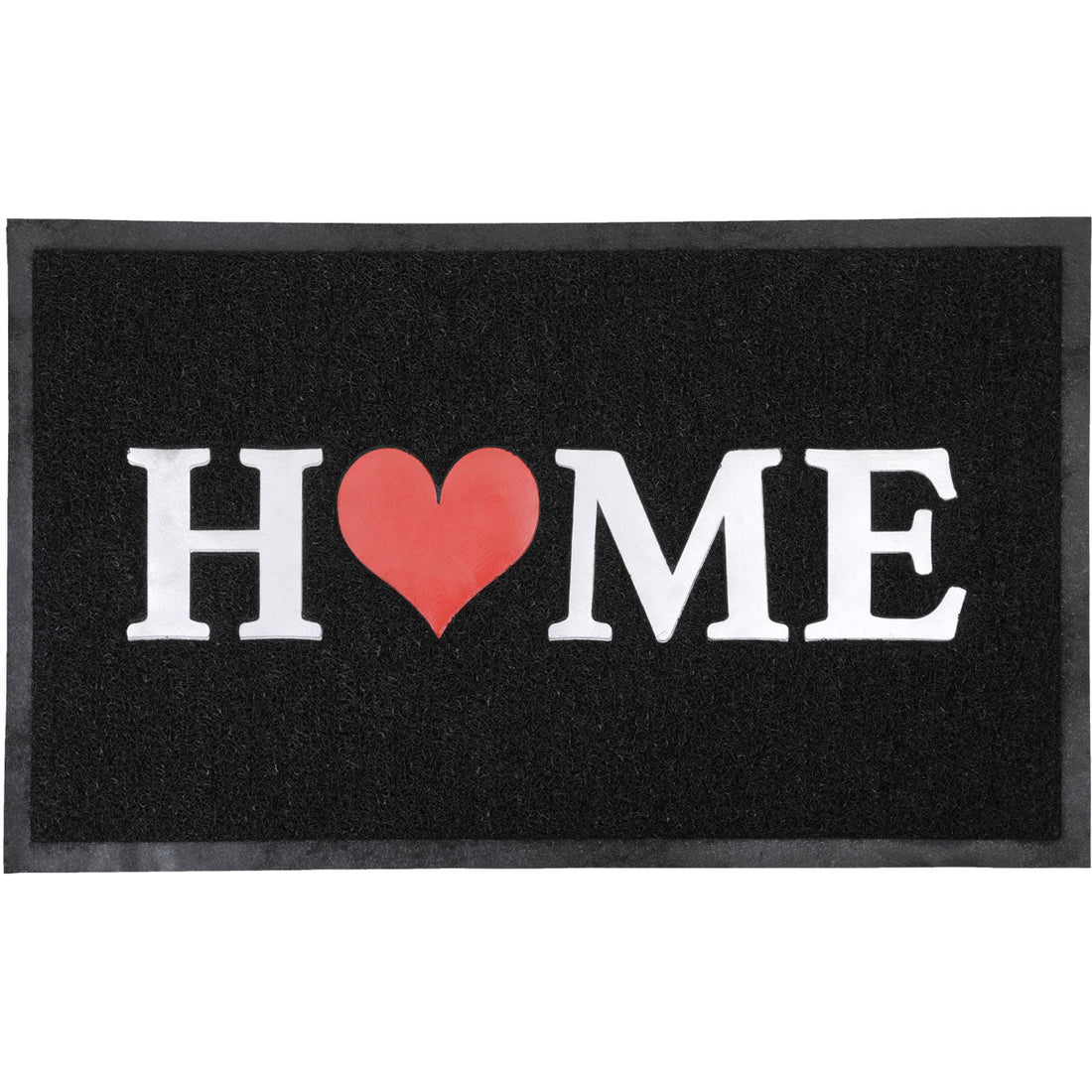 Preș Intrare Home 45X75CM Pvc - ramosdecor