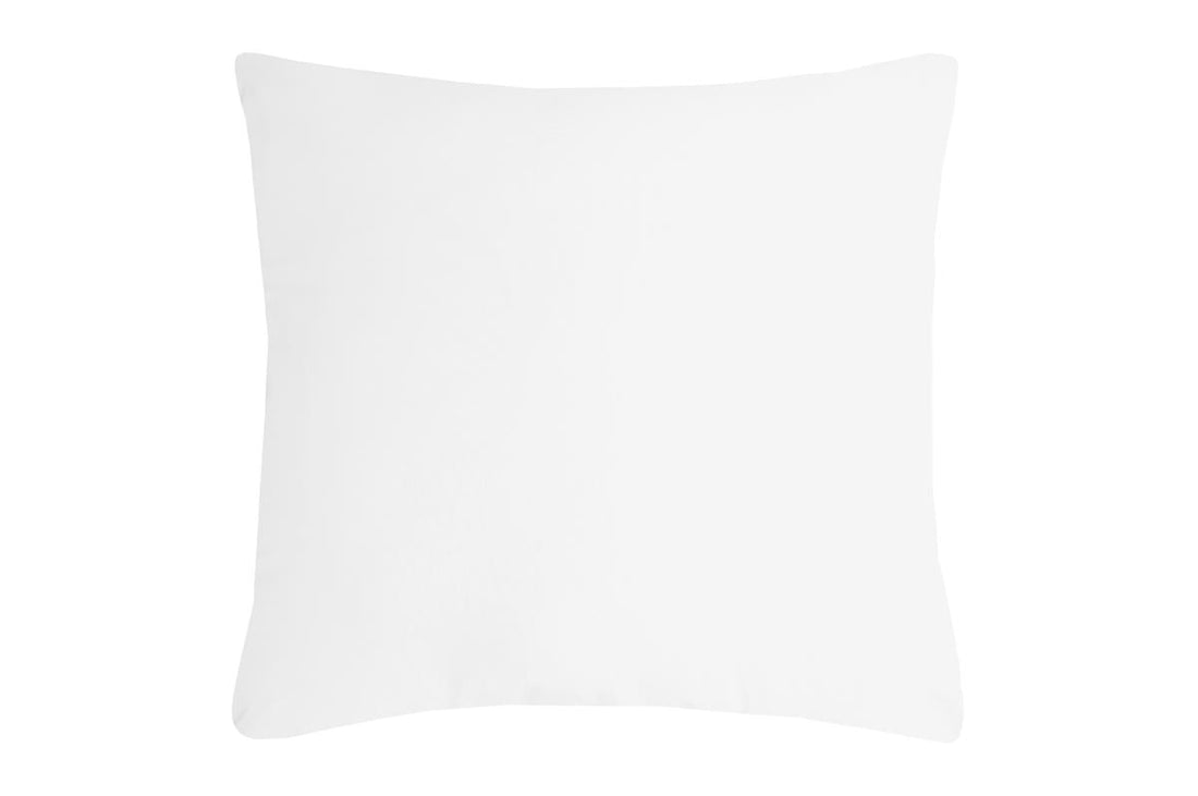 Perne Decorative Nelson 150grs/m2