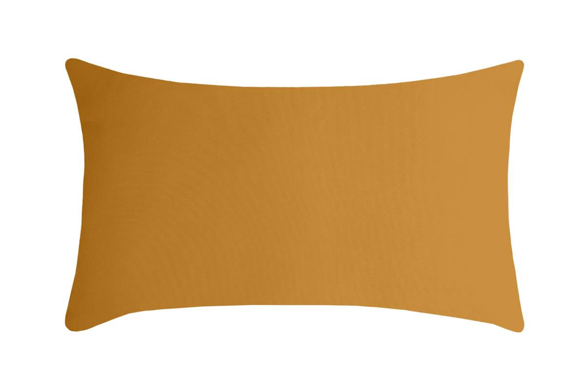 Perne Decorative Nelson 150grs/m2