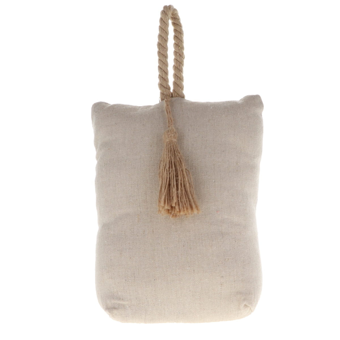 Opritor ușă Nature Off White - ramosdecor