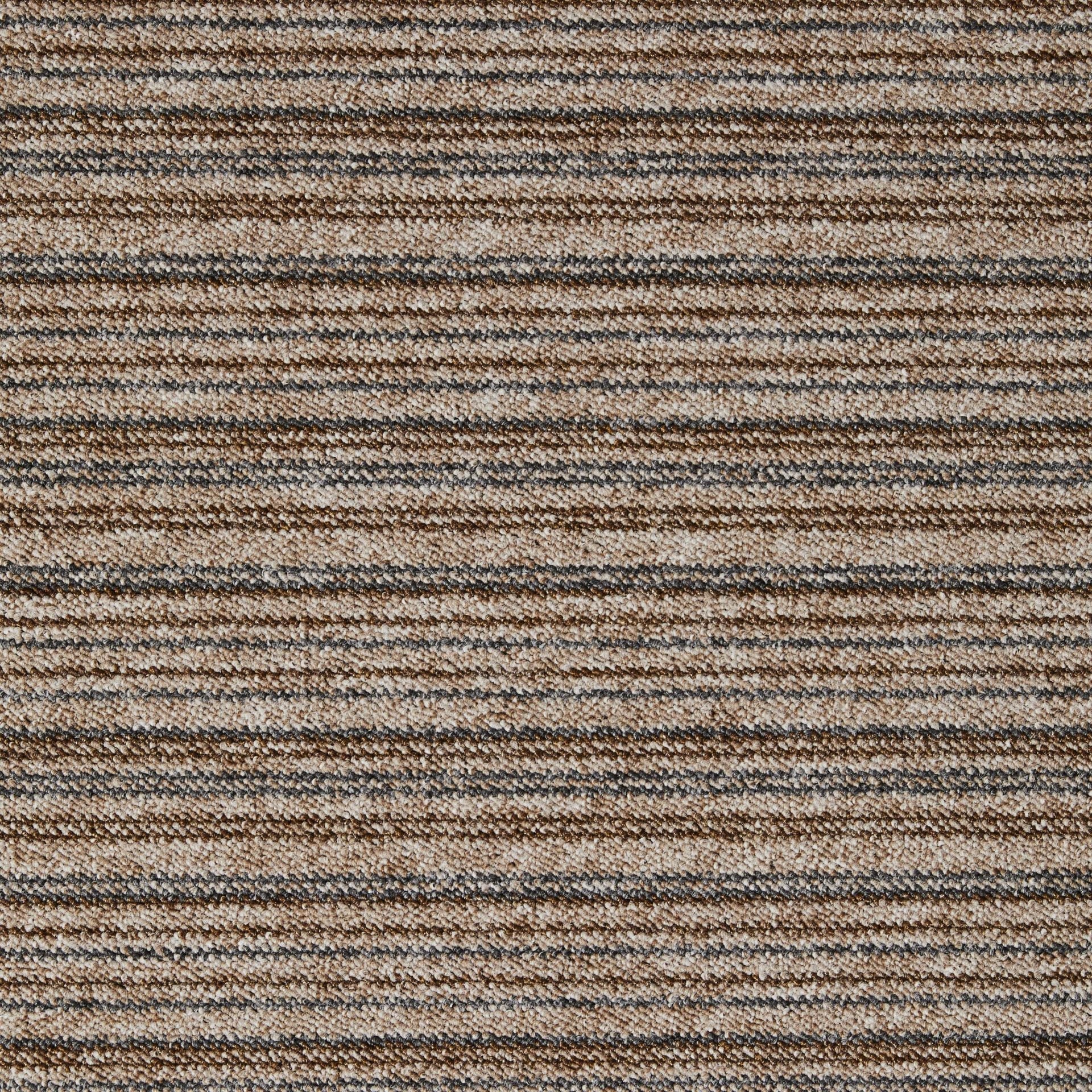 Mochetă Vienna - ramosdecor