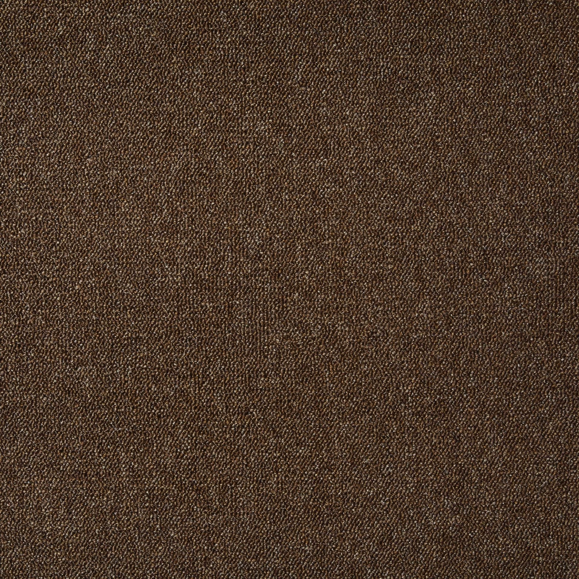Mochetă Vienna - ramosdecor