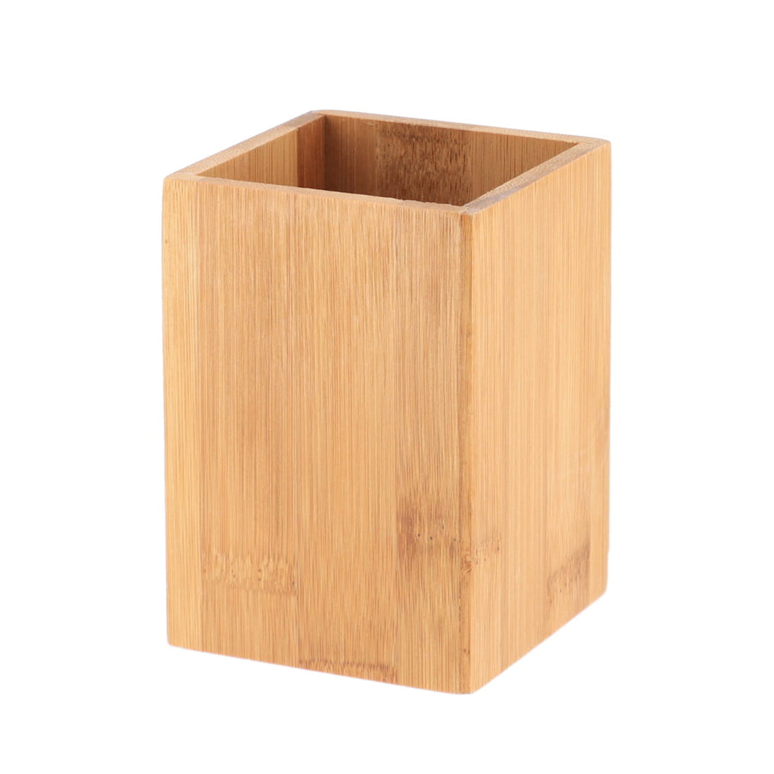 Pahar din Bambus - Bambus prezentat într-un decor modern marca Ramos