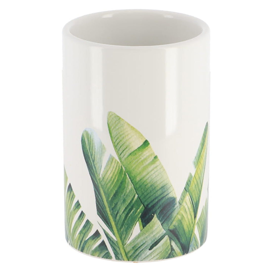 Pahar Rotund Dolomit - Oasis - ramosdecor