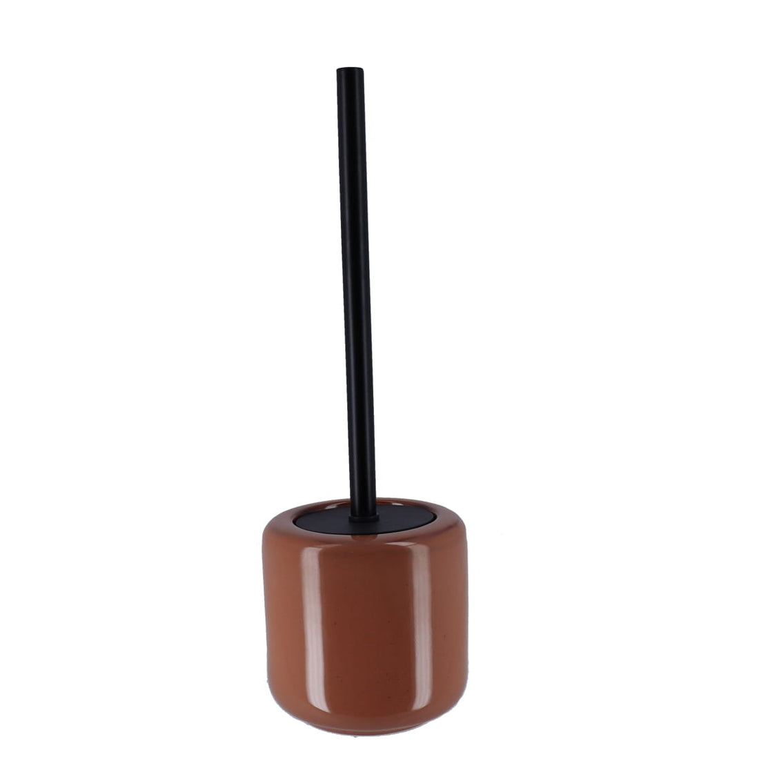 Perie Toaletă din Gresie - Amber - ramosdecor