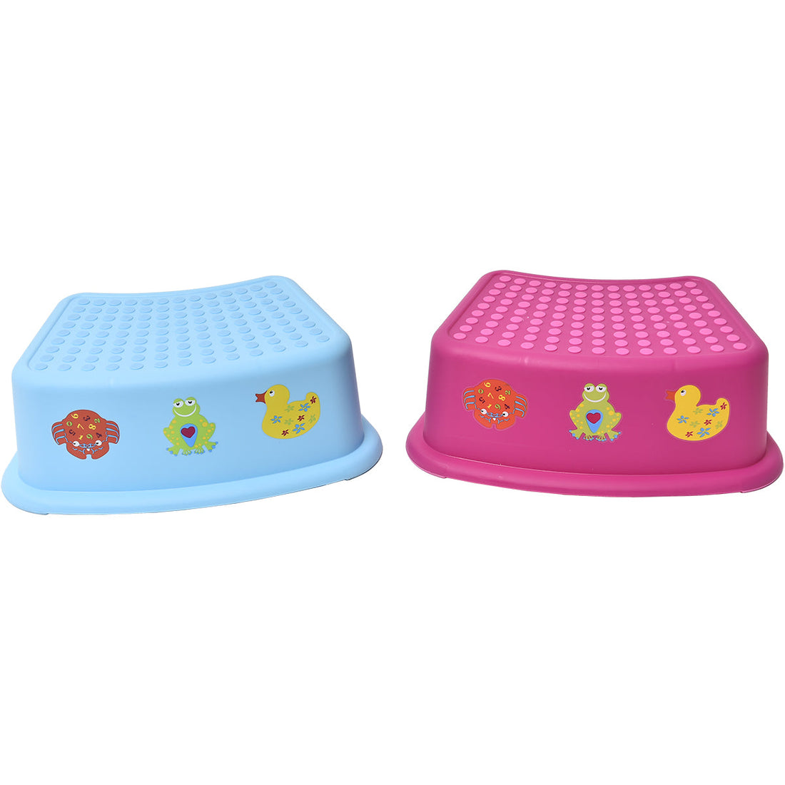 Scaun De Copii PP - Childish - ramosdecor