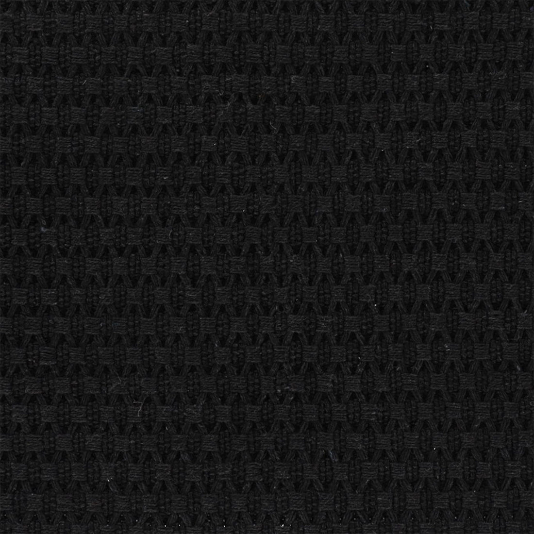 Covoraș Rosario 45x90 CM - Negru - ramosdecor