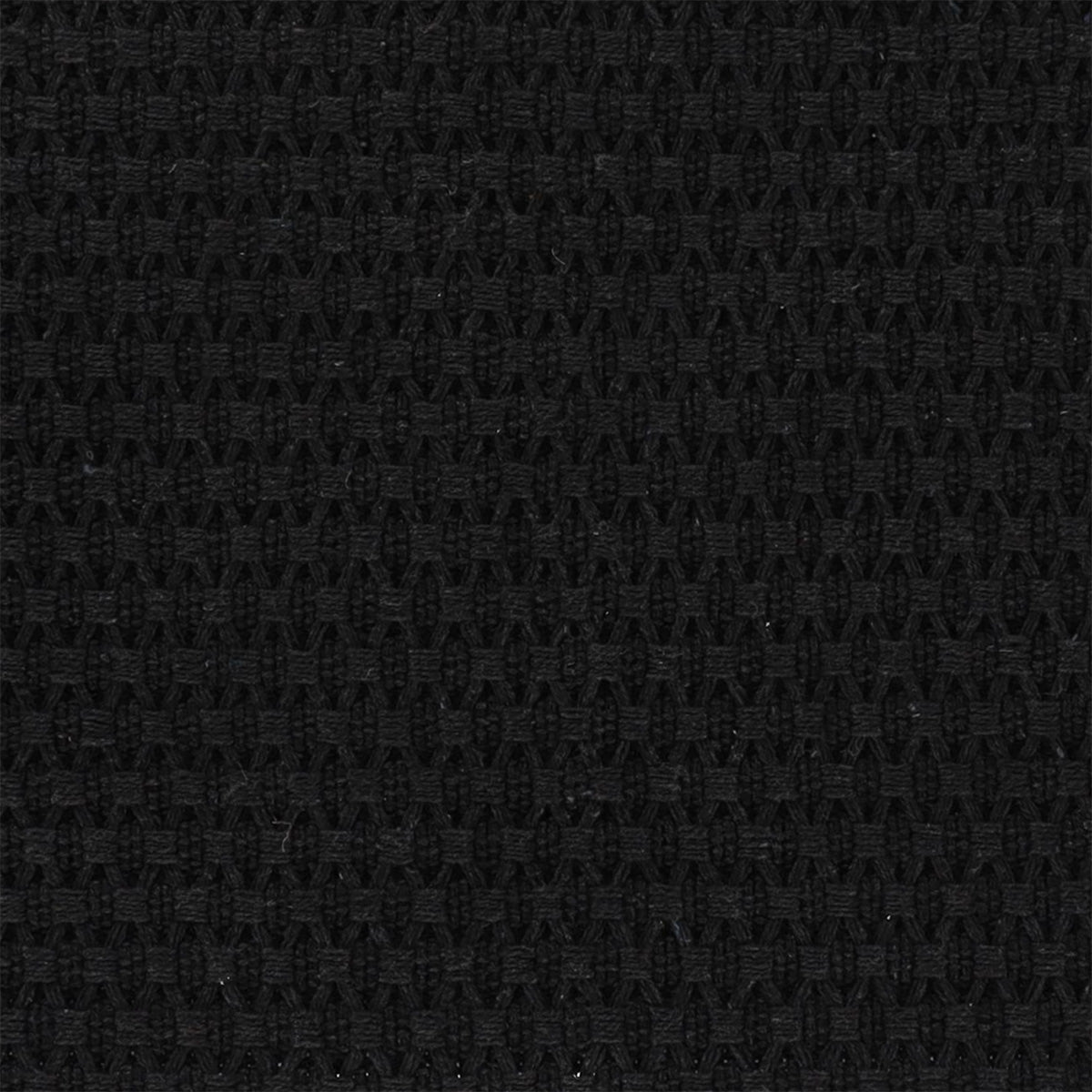 Covoraș Rosario 45x90 CM - Negru - ramosdecor