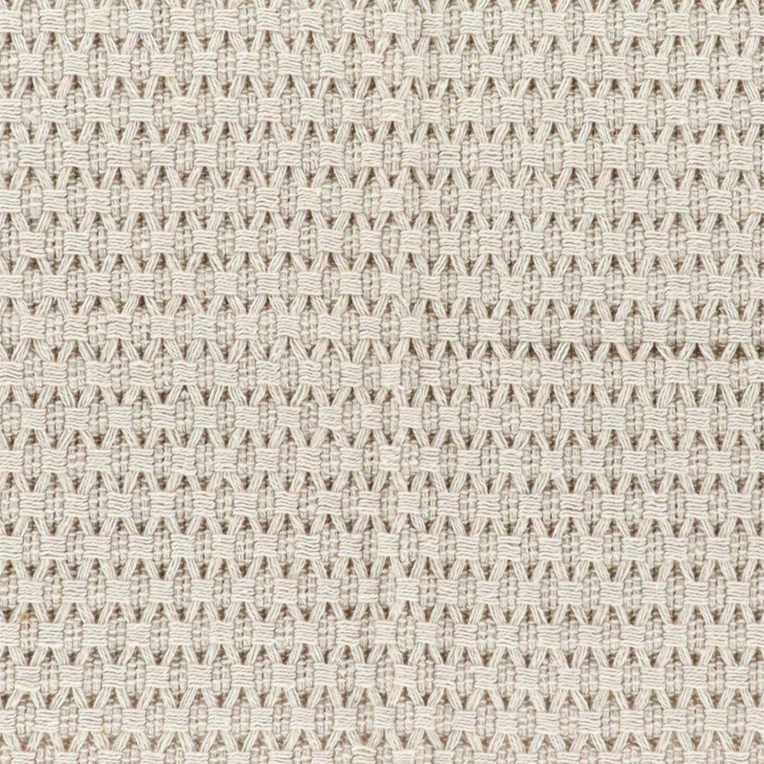 Covoraș Rosario 45x90 CM - Natural - ramosdecor