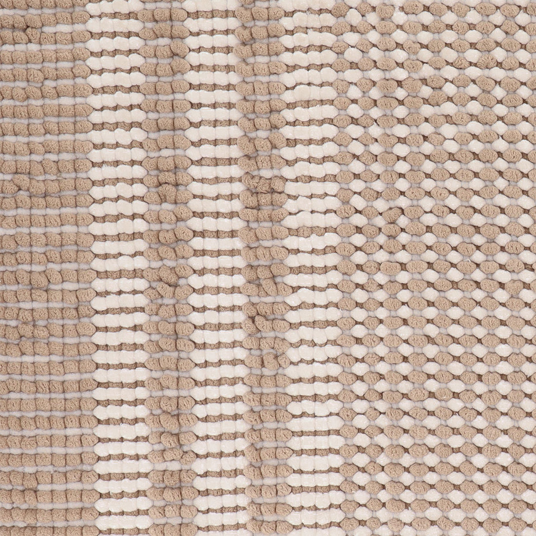 Covoraș Tokyo 45x90 CM - Bej/Natural - ramosdecor