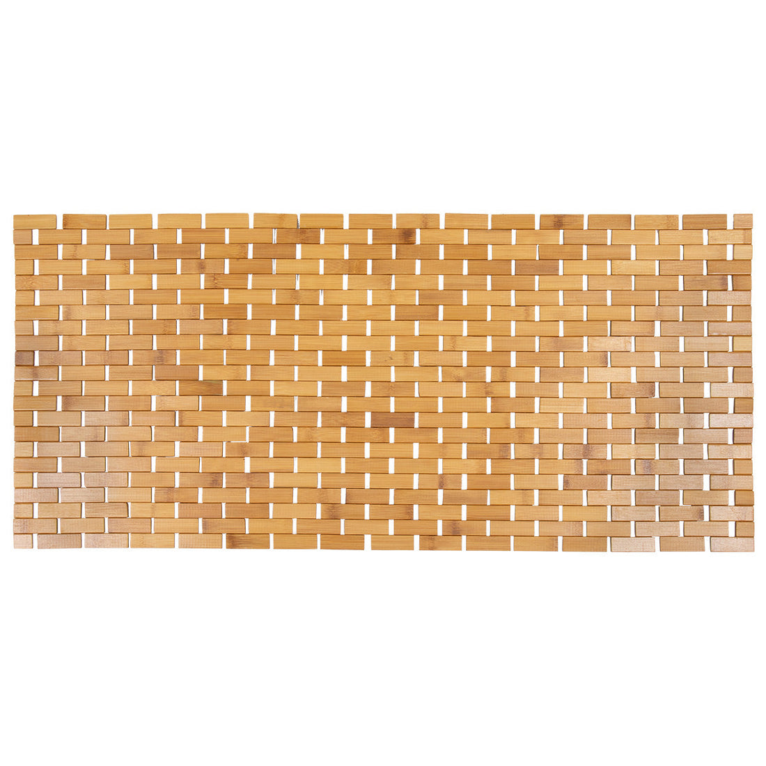 Placă din Bambus Antiderapant 45x100 CM - Bambus prezentat într-un decor modern marca Ramos