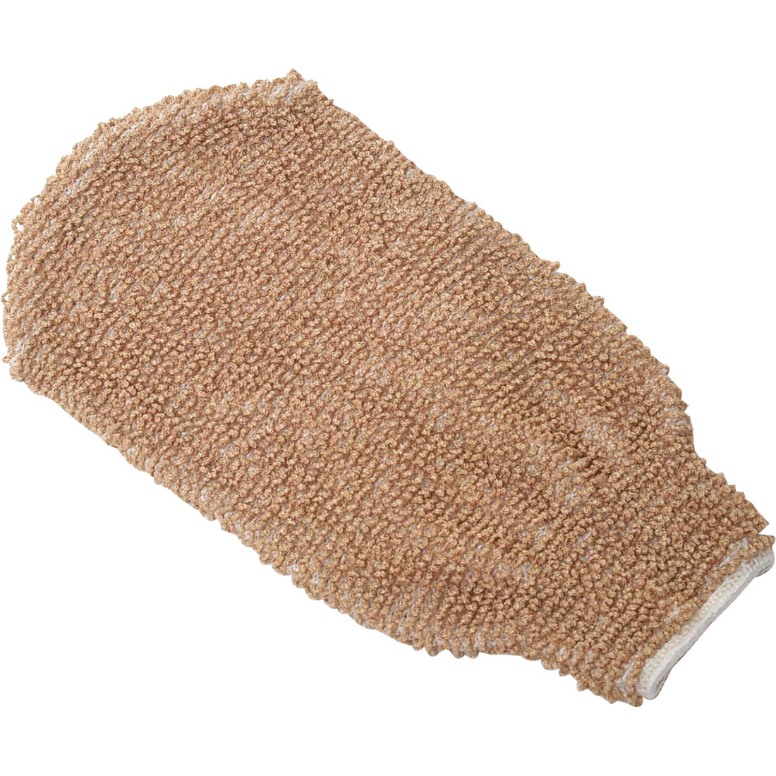 Prosoape de Baie din Bambus/Bumbac - Taupe - ramosdecor