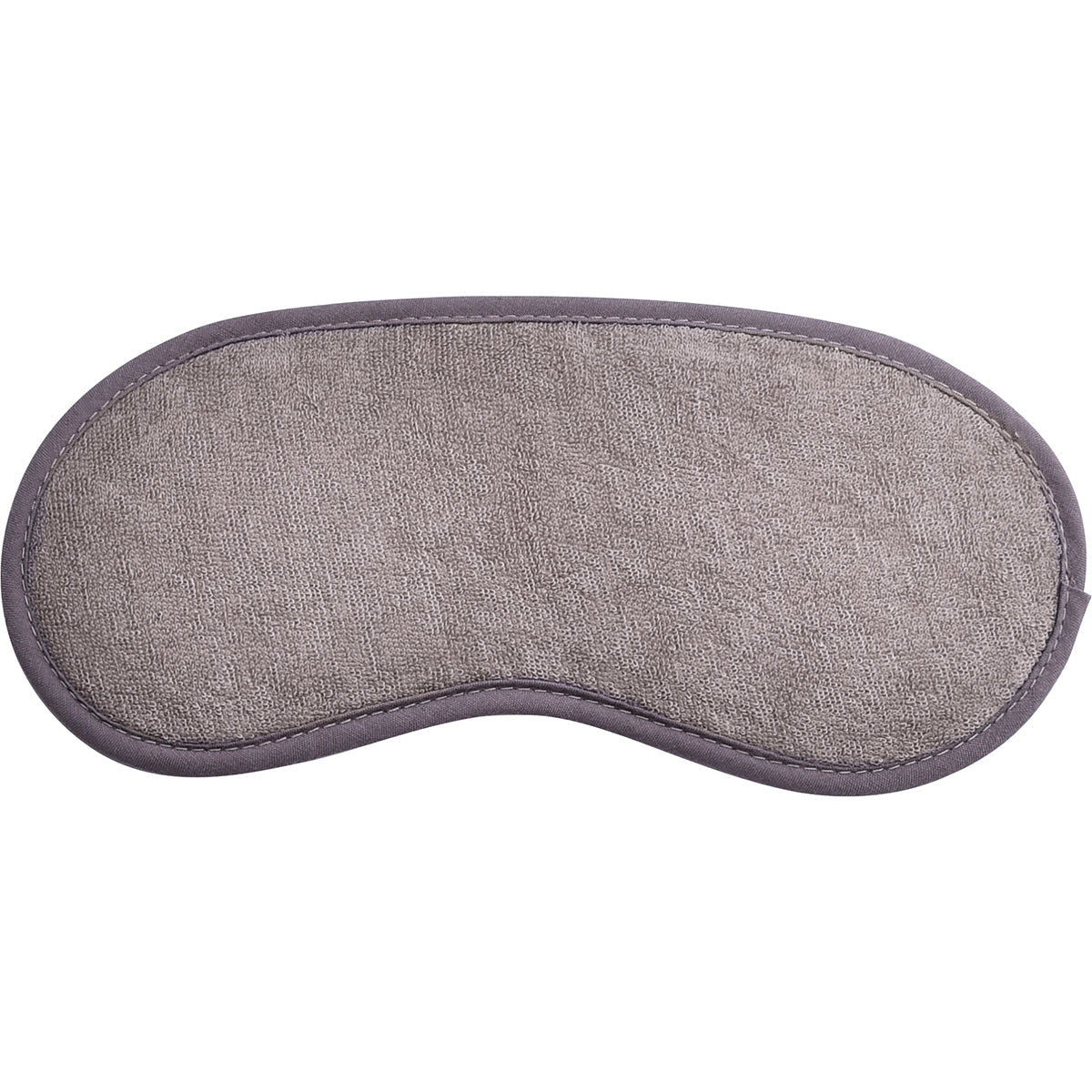 Masca de Somn - Crem/Taupe - ramosdecor