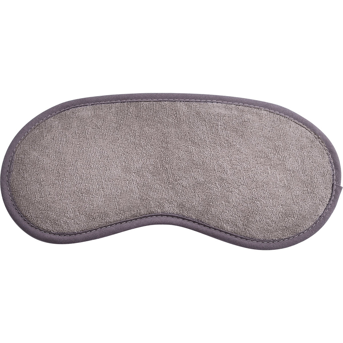 Masca de Somn - Crem/Taupe - ramosdecor