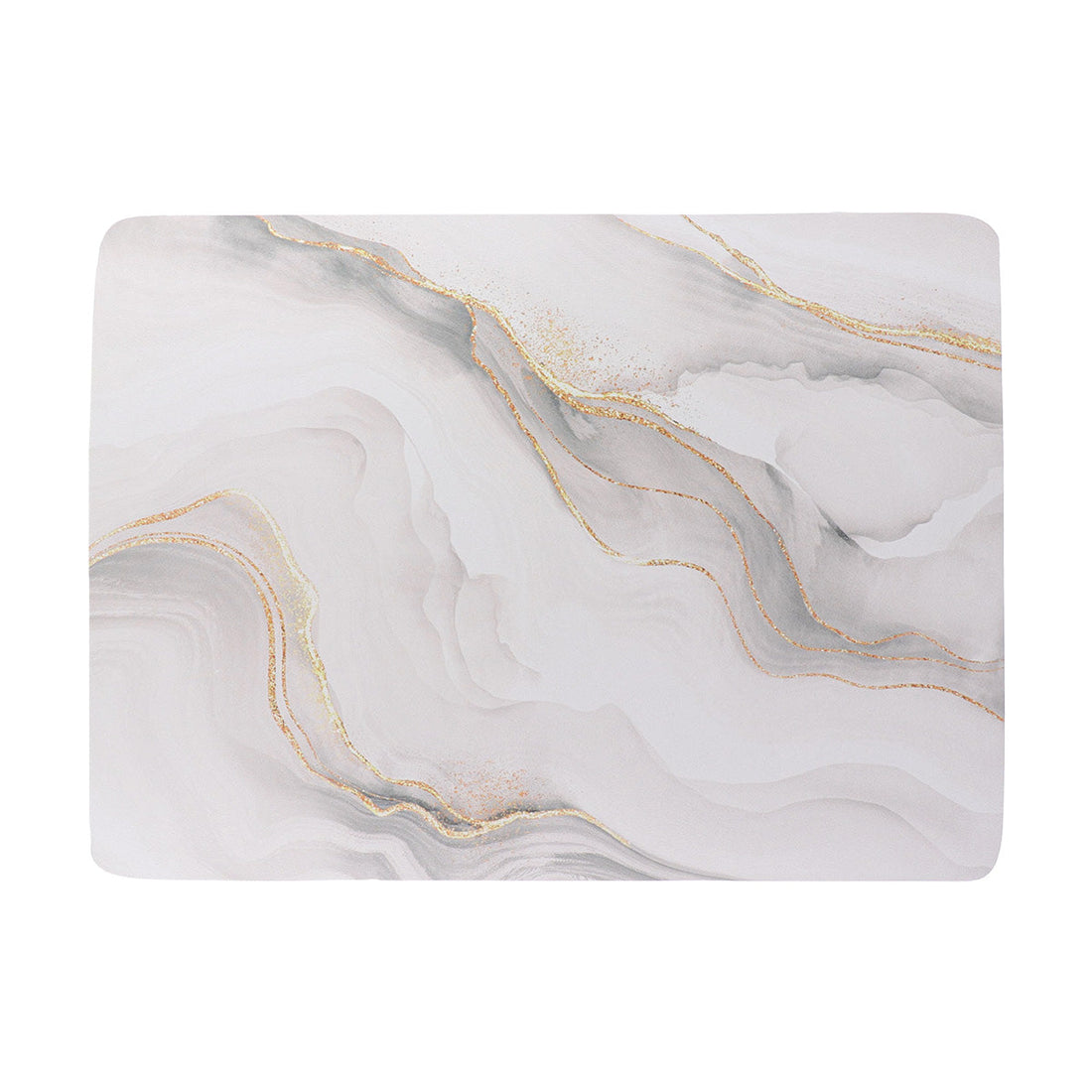 Covoraș Iconic 45x60 CM - Marmura - ramosdecor