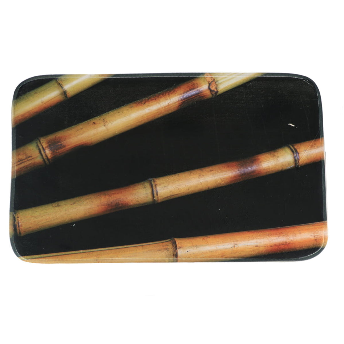 Covoraș Microfibră Imprimat 45x75 Cm - Bath Time ilustrat într-un decor elegant marca Ramos