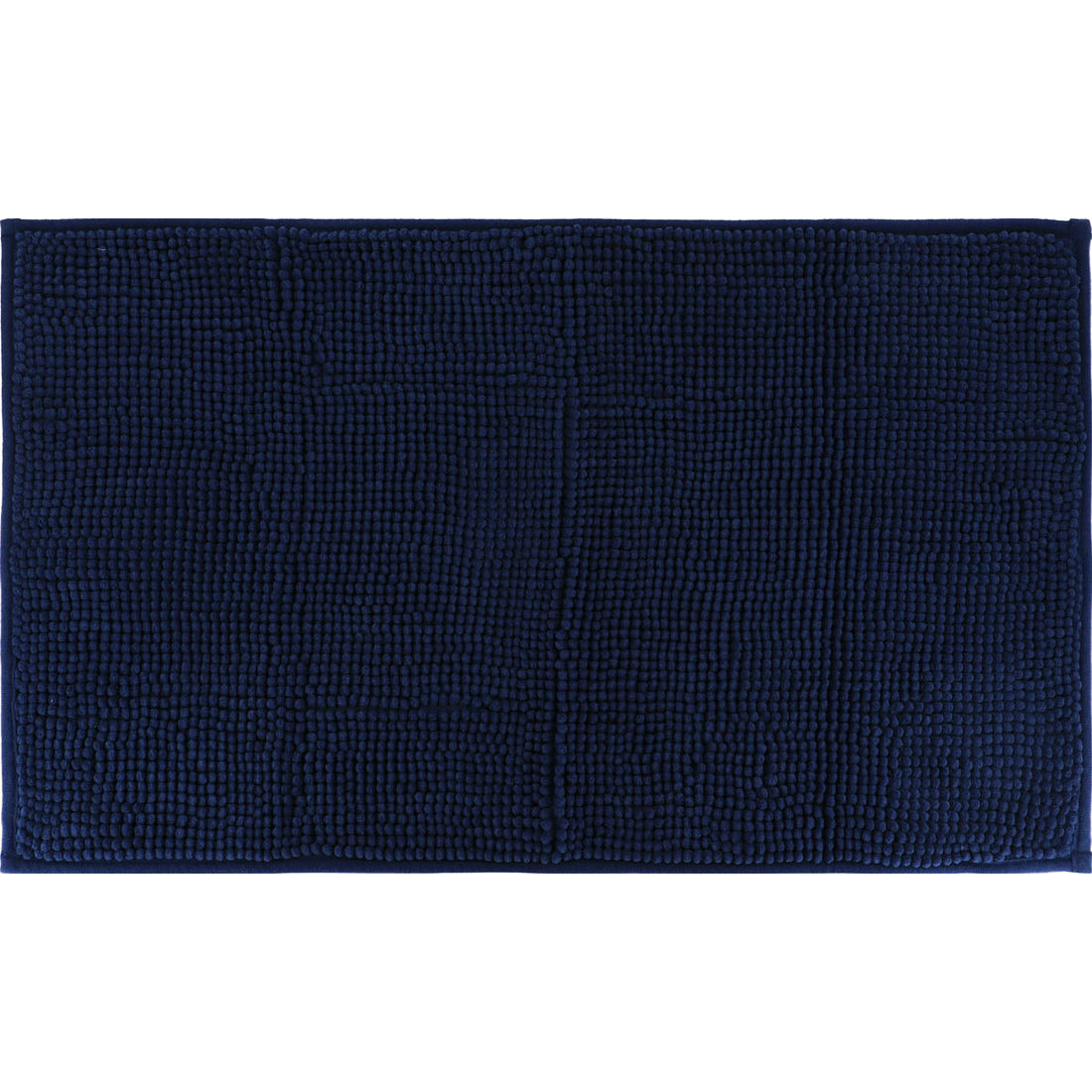 Covoraș Baie Microfibră 45x75 CM - Maro | Eleganță Naturala - ramosdecor