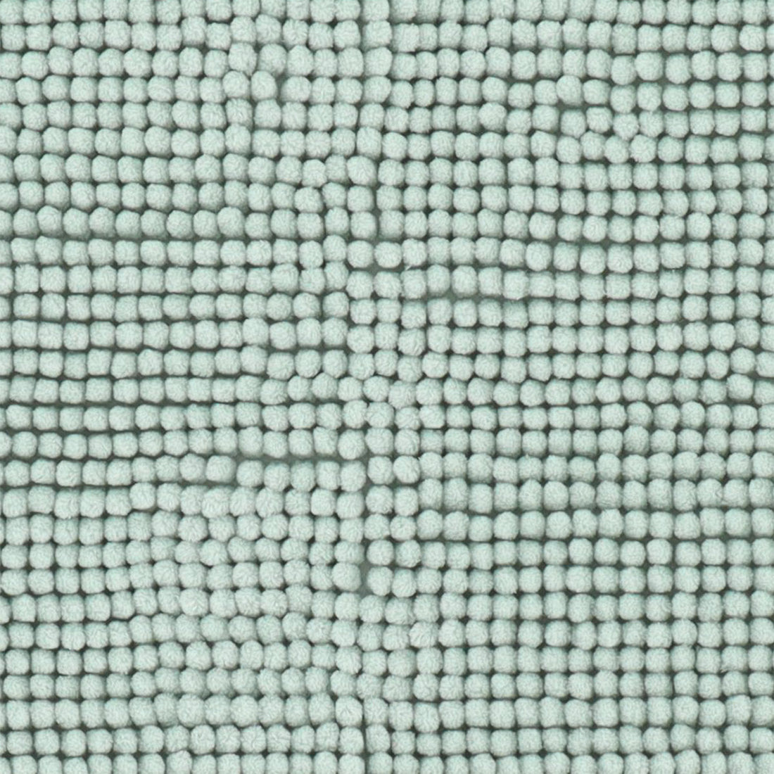 Covoraș Baie Microfibră 45x75 CM - Verde Eucalipt | Note Naturale - ramosdecor