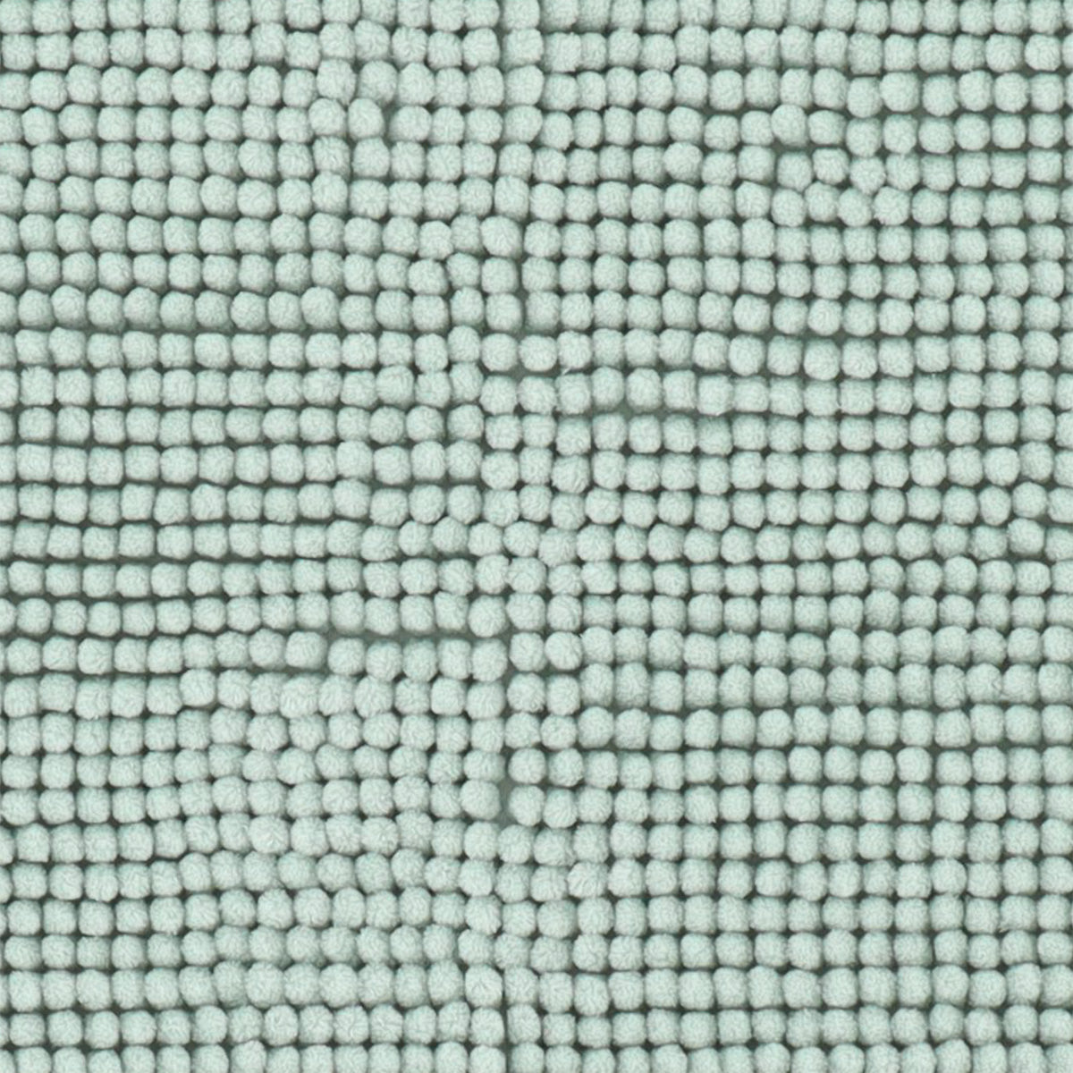 Covoraș Baie Microfibră 45x75 CM - Verde Eucalipt | Note Naturale - ramosdecor