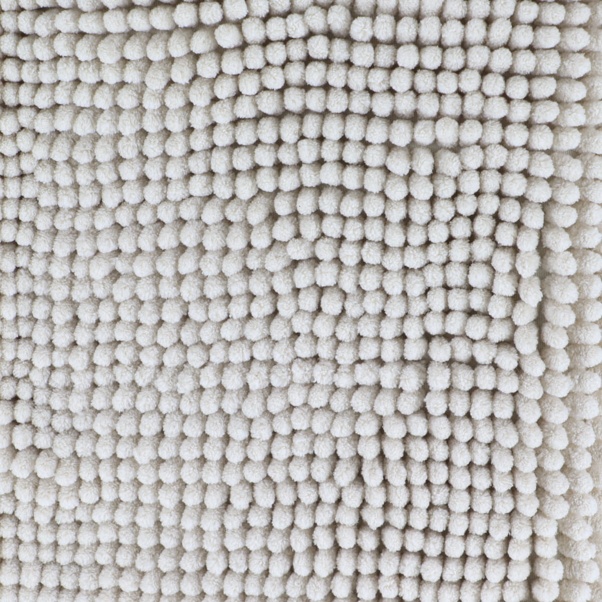 Covoraș Baie Microfibră 45x75 CM - Bej | Confort și Funcționalitate - ramosdecor