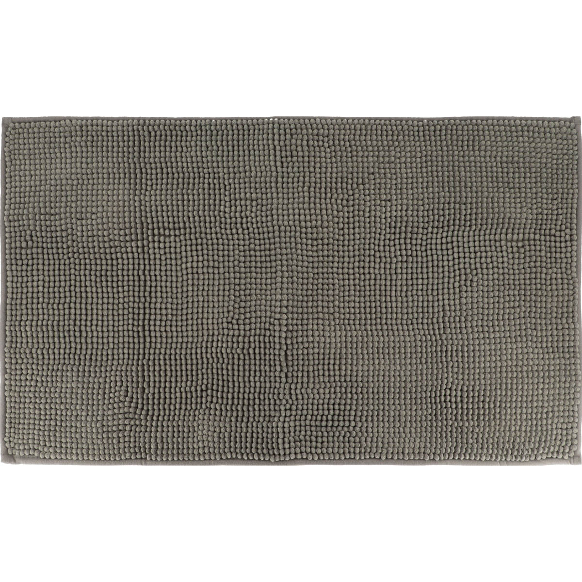 Covoraș Baie Microfibră 45x75 CM - Verde Eucalipt | Note Naturale - ramosdecor