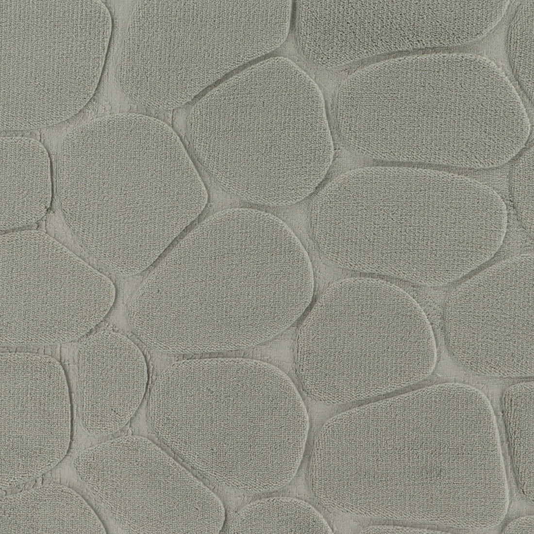 Covoraș Microfibră cu Spumă de Memorie 50x80 cm - Khaki - ramosdecor