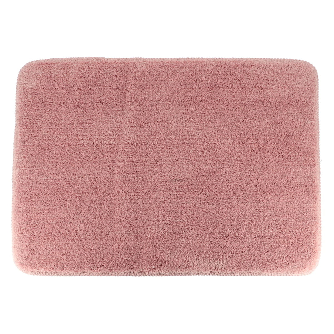 Covoraș Microfibră 50x70 CM - Pink - ramosdecor