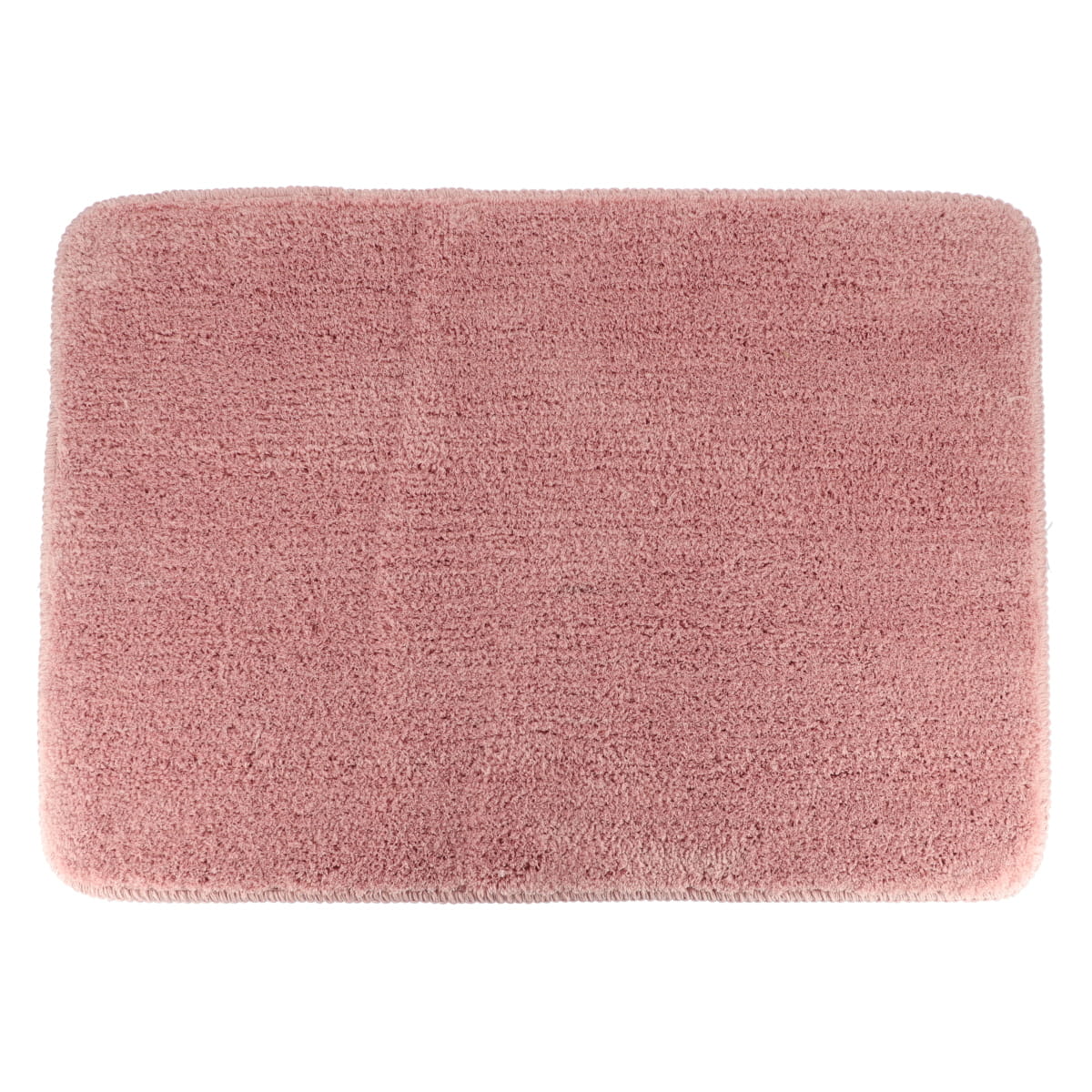Covoraș Microfibră 50x70 CM - Pink - ramosdecor